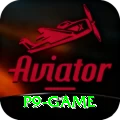 P9 Game VIP Edition v3.9.0