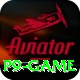P9 Game VIP Edition v3.9.0