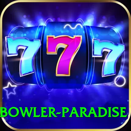 pace bowler paradise Pro Max v1.3.0 - 2