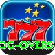 pace in slog overs Gold Pro v3.7.5