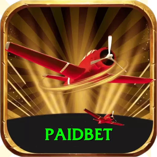 paidbet VIP - 2