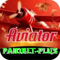 paidbet Plus Pro v3.3.3