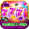 paidbet Official v5.9.7