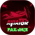 pak aus Deluxe Pro v1.7.2