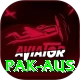 pak aus Deluxe Pro v1.7.2