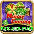 pak aus Slots Champion v1.4.6