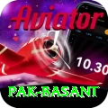 Pak Basant Pro Edition v1.1.4