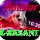 Pak Basant Pro Edition v1.1.4