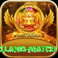 pak england match Games (Casino & Earning) Turbo v2.3.3