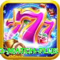 pak england match Slots Supreme v1.5.1
