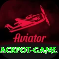 Pak Jackpot Game Apps (Tools & Injectors) Deluxe v2.6.1