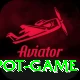 Pak Jackpot Game Apps (Tools & Injectors) Deluxe v2.6.1