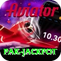 pak jackpot Master Pro v3.9.7