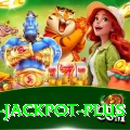 pak jackpot Games (Casino & Earning) Elite v4.9.8