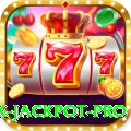 pak jackpot Champion v5.8.3