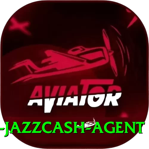 pak othi jazzcash agent VIP v3.2.2 - 2