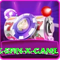 Pak Spin X Game VIP v1.5.0
