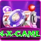 Pak Spin X Game VIP v1.5.0