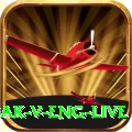 pak v eng live Apps (Tools & Injectors) Ultimate v1.2.9