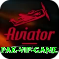 Pak Vip Game Deluxe v3.2.8