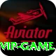 Pak Vip Game Deluxe v3.2.8