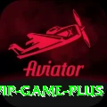 Pak Vip Game PK Plus