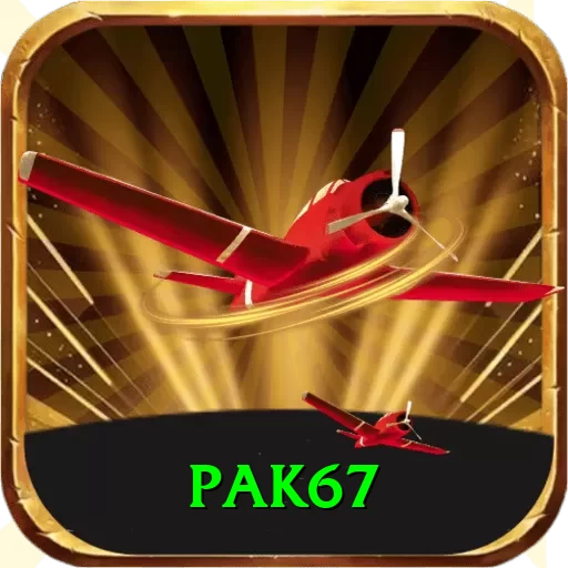 Pak67 Turbo vv5.7.1 - 2