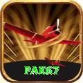 Pak67 Turbo vv5.7.1