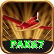 Pak67 Turbo vv5.7.1