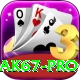 pak67 Max Pro v3.4.9