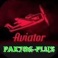 pak786 VIP v1.0.8