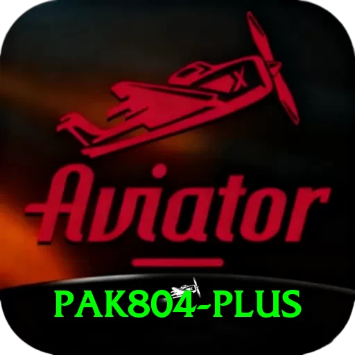 pak804 Elite v3.9.9 - 2