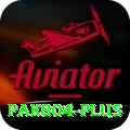 pak804 Elite v3.9.9