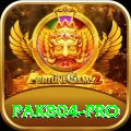 pak804 - Slots Champion