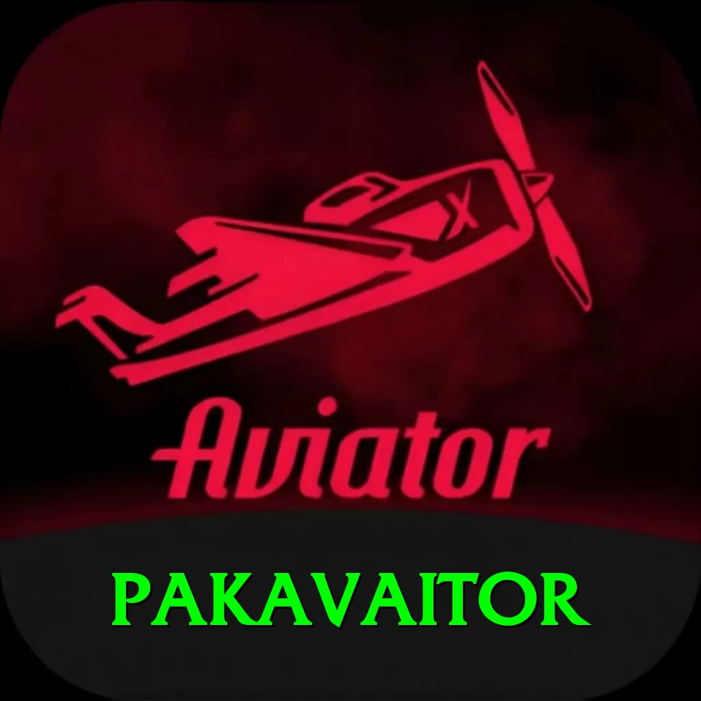 PakAvaitor Premium vv2.1.6 - 2