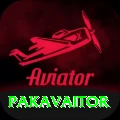 PakAvaitor Premium vv2.1.6