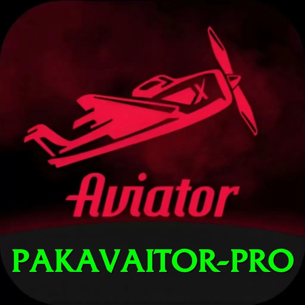 pakavaitor Pro1 v5.3.7 - 2