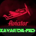 pakavaitor Pro1 v5.3.7