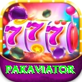 pakaviator Pro Edition v3.8.0
