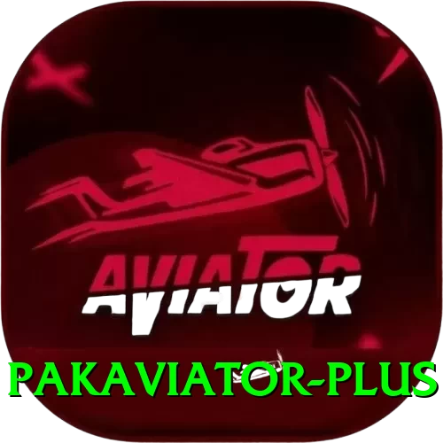 pakaviator Games (Casino & Earning) Turbo v5.3.9 - 2