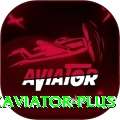 pakaviator Games (Casino & Earning) Turbo v5.3.9