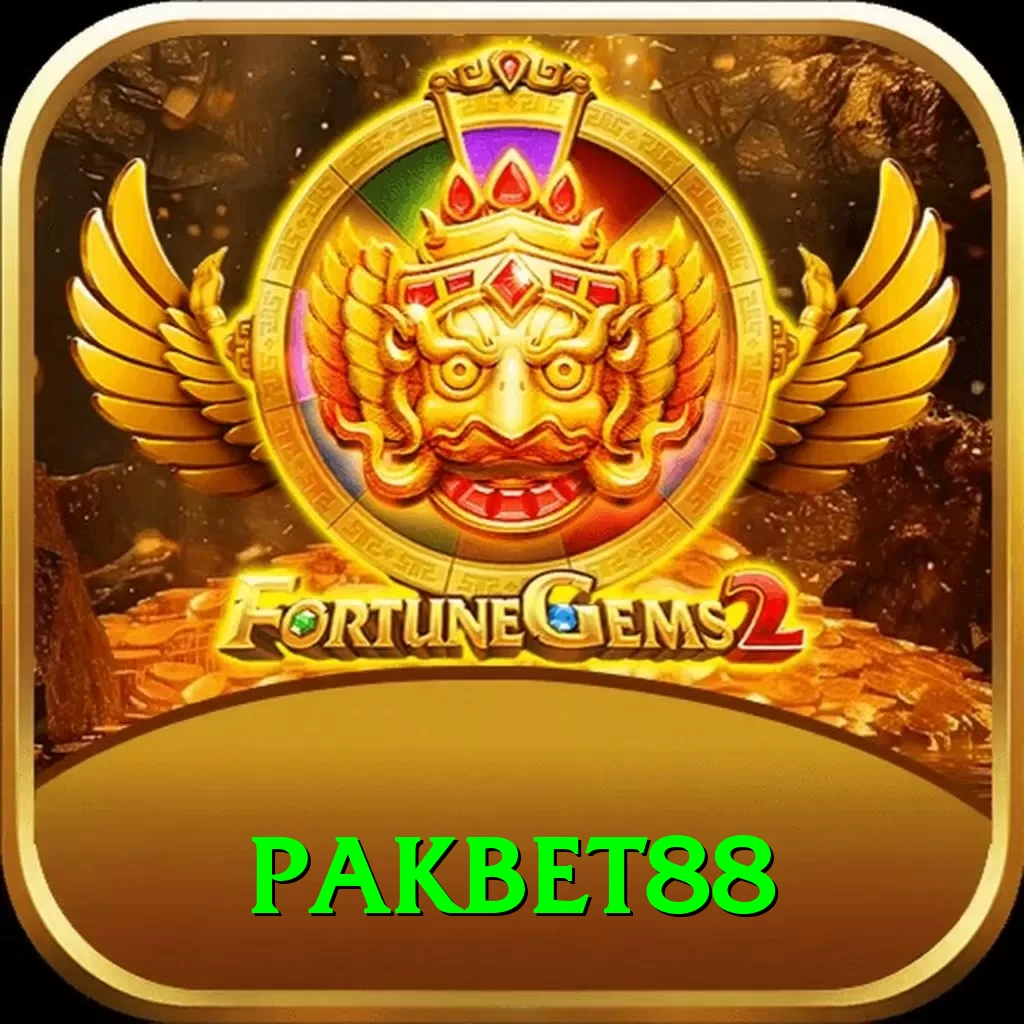 pakbet88 Premium Plus vv5.3.6 - 2
