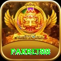 pakbet88 Premium Plus vv5.3.6