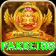 pakbet88 Premium Plus vv5.3.6