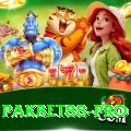 pakbet88 Jackpot Mega v5.8.5