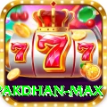 PakDhan - Royal v5.4.9