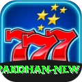 PakDhan Jackpot Super v1.1.5