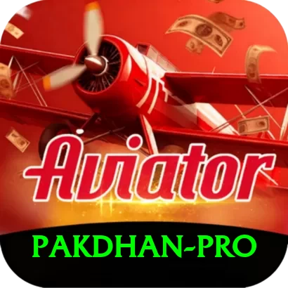pakdhan Pro Max v4.8.9 - 2