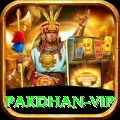 pakdhan - Casino Premium