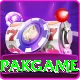 PakGame Games (Casino & Earning) Ultimate vv2.5.8
